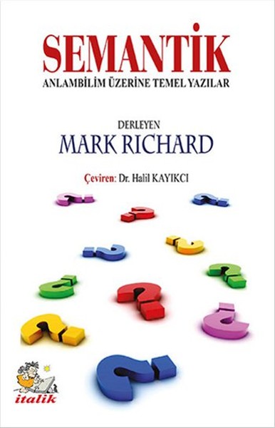 Semantik.pdf