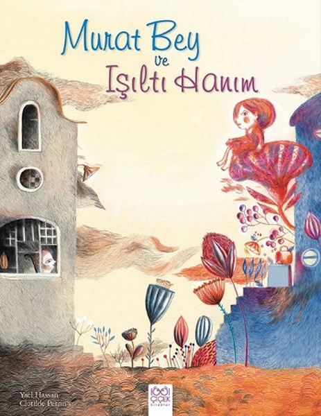Murat Bey ve Işıltı Hanım.pdf