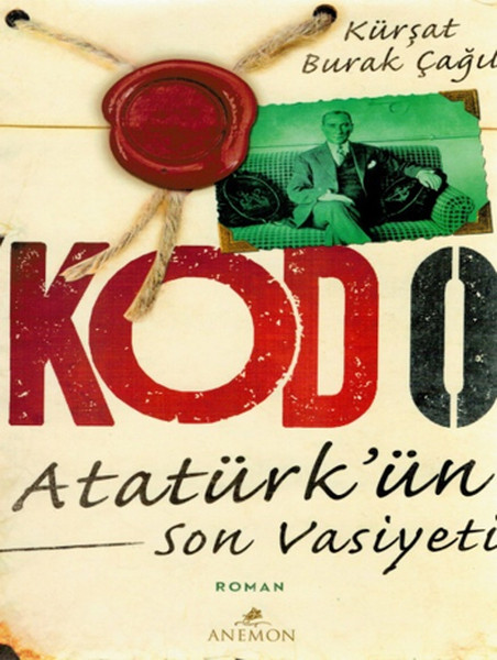 Kod 0.pdf