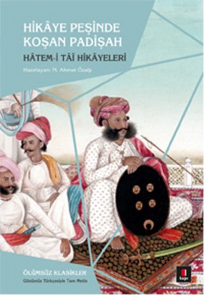 Hikaye Peşinde Koşan Padişah.pdf