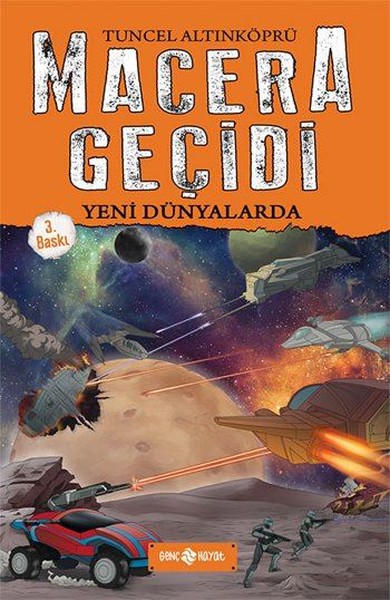 Macera Geçidi - Yeni Dünyalarda.pdf