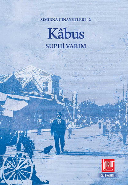 Kabus.pdf