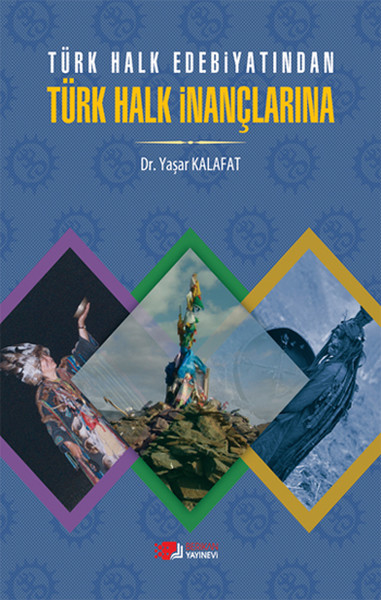 Türk Halk Edebiyatından Türk Halk İnançlarına.pdf