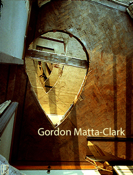 Gordon Matta - Clark.pdf