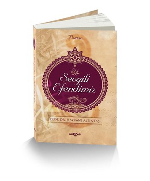 Sevgili Efendimiz.pdf