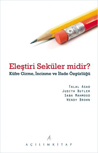 Eleştiri Seküler midir?.pdf