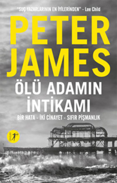 Ölü Adamın İntikamı.pdf