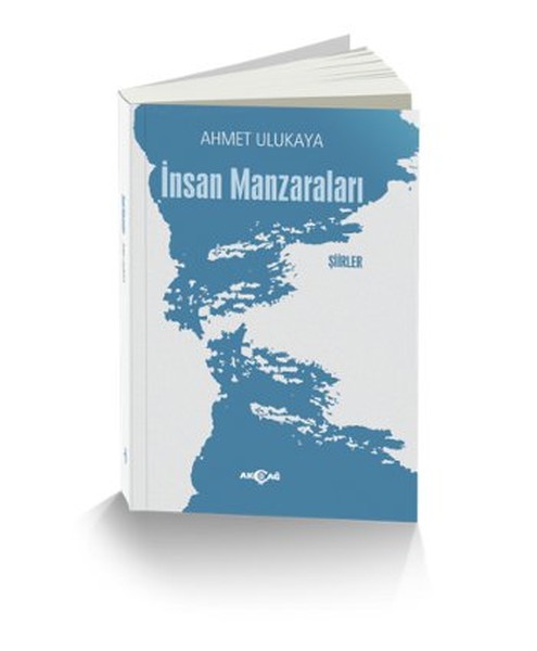 İnsan Manzaraları.pdf