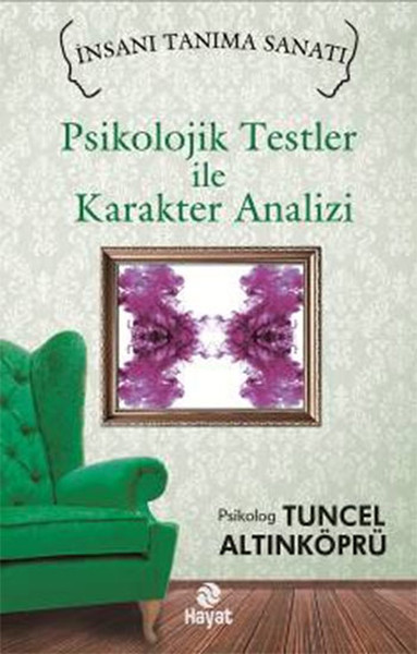 Psikolojik Testler ile Karakter Analizi.pdf