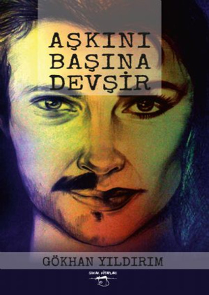 Aşkını Başına Devşir.pdf