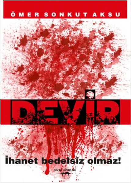 Devir.pdf