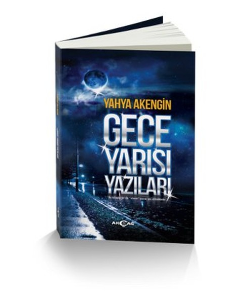 Gece Yarısı Yazıları.pdf
