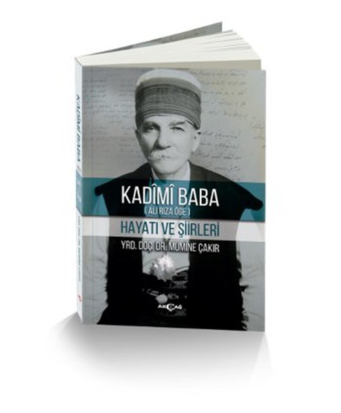 Kadimi Baba.pdf
