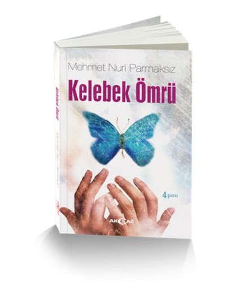 Kelebek Ömrü.pdf