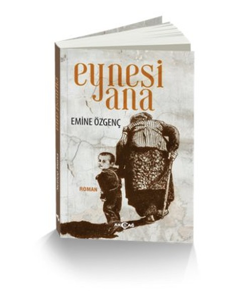 Eynesi Ana.pdf