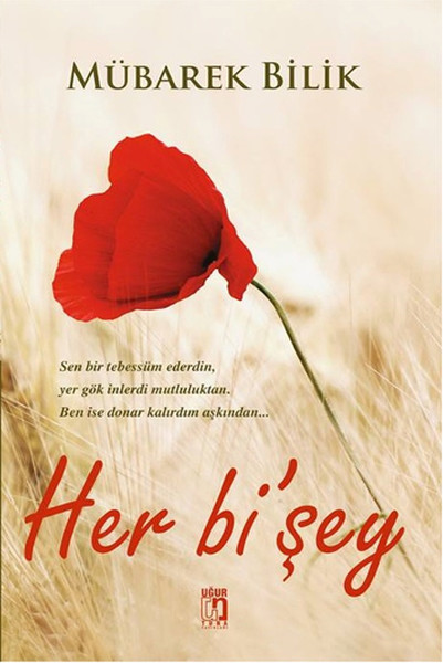 Her Bişey.pdf