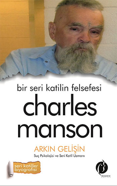 Bir Seri Katilin Felsefesi Charles.pdf