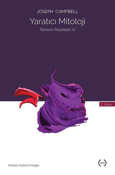 Yaratıcı Mitoloji.pdf