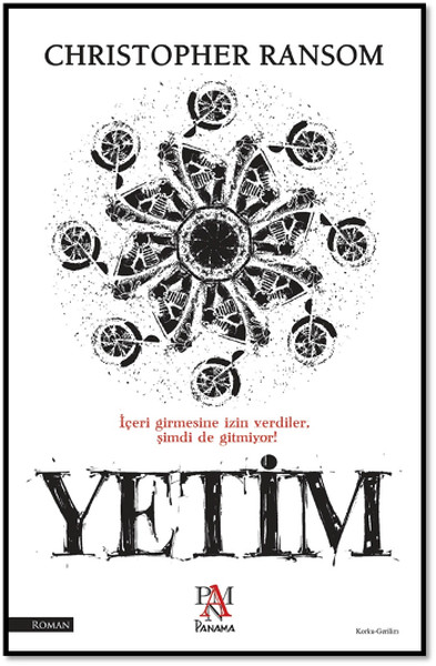 Yetim.pdf