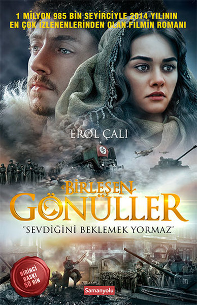 Birleşen Gönüller.pdf