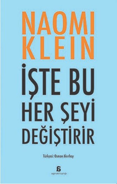 İşte Bu Her Şeyi Değiştirir.pdf