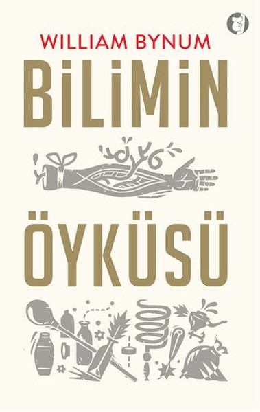 Bilimin Öyküsü.pdf
