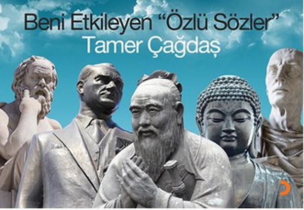 Beni Etkileyen Özlü Sözler.pdf