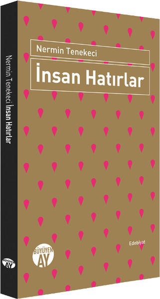 İnsan Hatırlar.pdf
