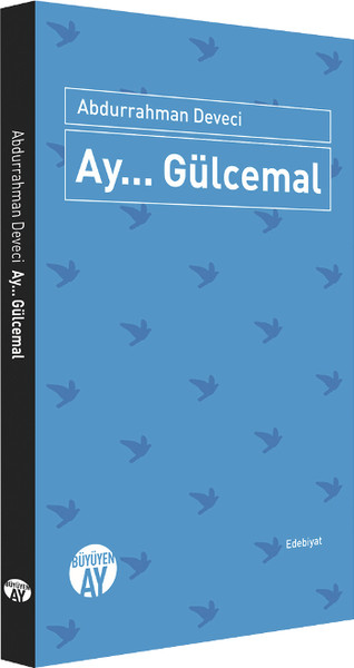 Ay... Gülcemal.pdf