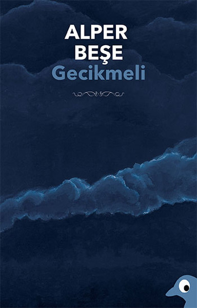 Gecikmeli.pdf