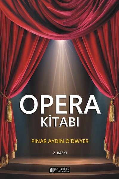 Opera Kitabı.pdf