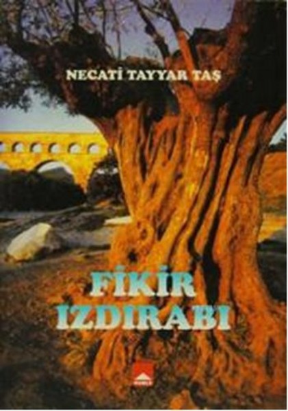 Fikir Izdırabı.pdf