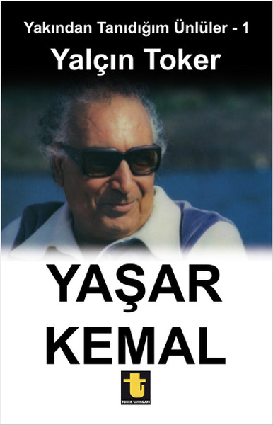 Yaşar Kemal.pdf