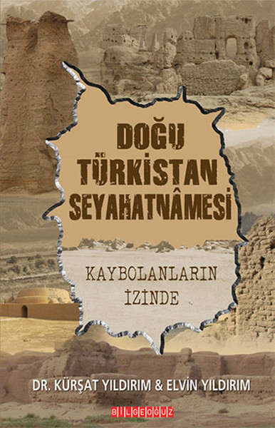 Doğu Türkistan Seyahatnamesi.pdf