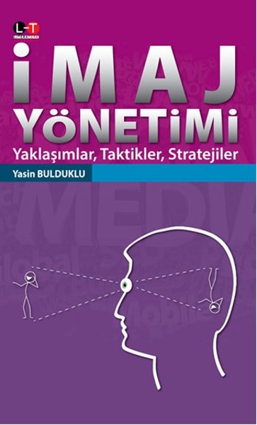 İmaj Yönetimi.pdf