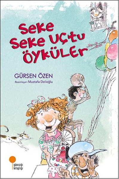 Seke Seke Uçtu Öyküler.pdf