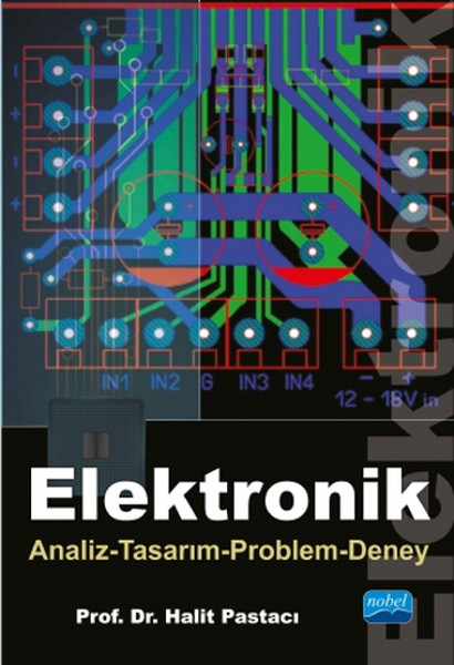 Elektronik.pdf