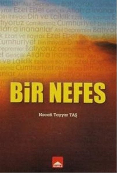 Bir Nefes.pdf