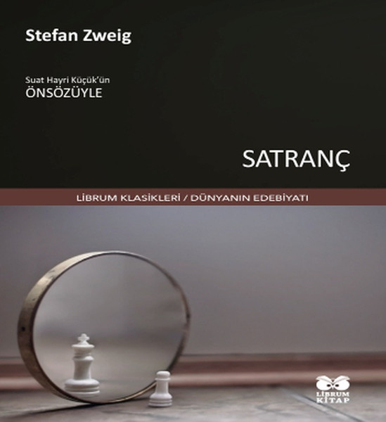 Satranç.pdf