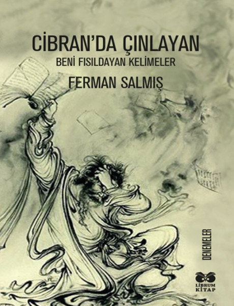 Cibranda Çınlayan.pdf
