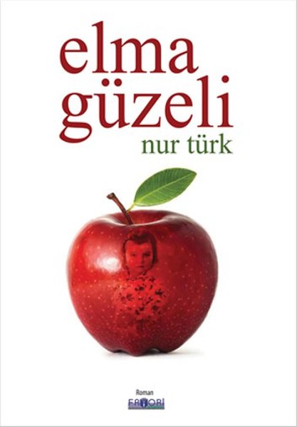 Elma Güzeli.pdf