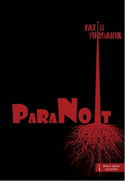 Paranoit.pdf