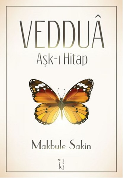 Veddua.pdf