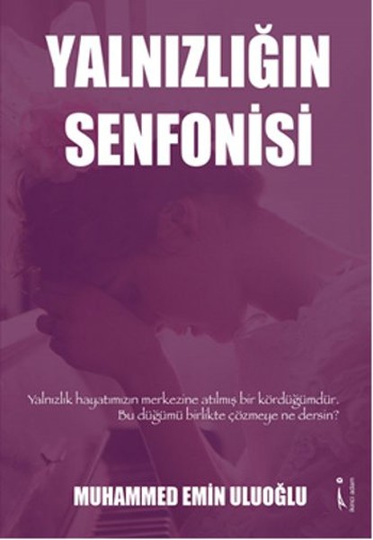 Yalnızlığın Senfonisi.pdf