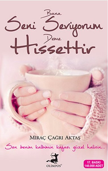 Bana Seni Seviyorum Deme Hissettir.pdf