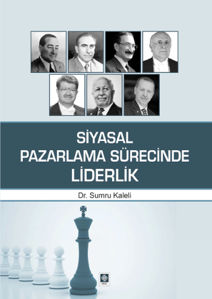 Siyasal Pazarlama Sürecinde Liderlik.pdf