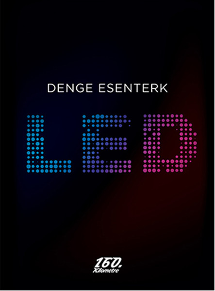 Led.pdf