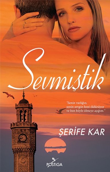 Sevmiştik.pdf