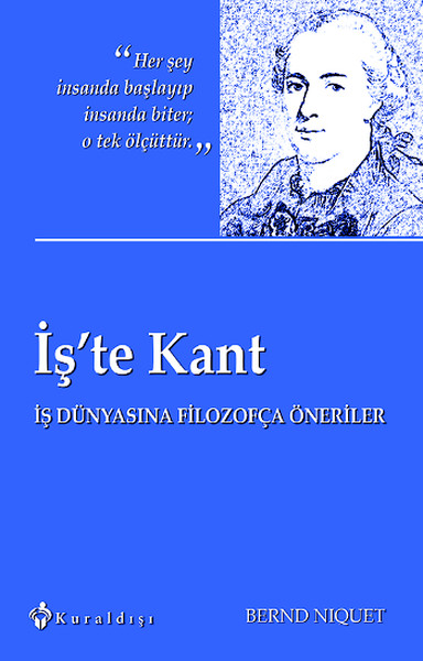 İşte Kant.pdf