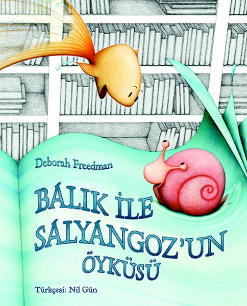 Balık ve Salyangozun Öyküsü.pdf